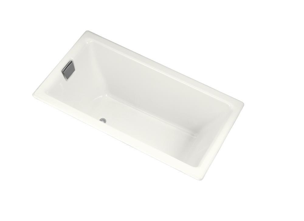 KOHLER 855-0 BATHROOM VANITIES