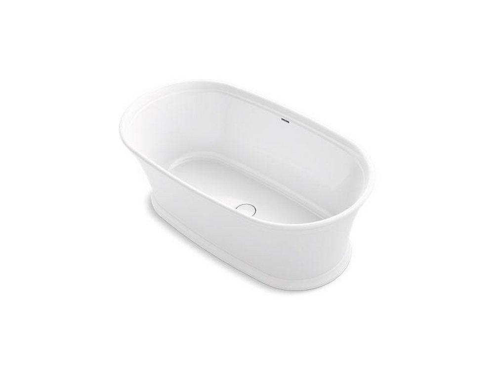 KOHLER 8333-0 BATHROOM VANITIES