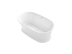 KOHLER 8333-0 BATHROOM VANITIES