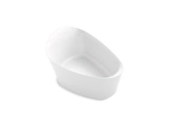 KOHLER 8331-0 BATH & KITCHEN FAUCETS