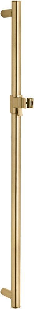 KOHLER 8524-2MB BATH GRAB BARS