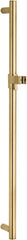KOHLER 8524-2MB BATH GRAB BARS