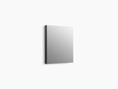 KOHLER 81145-DA1 BATHROOM VANITIES