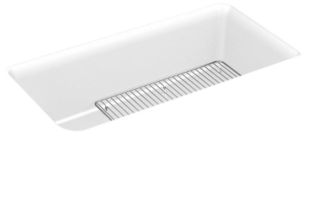 KOHLER 8206-CM6 GARBAGE DISPOSALS