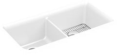 KOHLER 8199-CM6 GARBAGE DISPOSALS