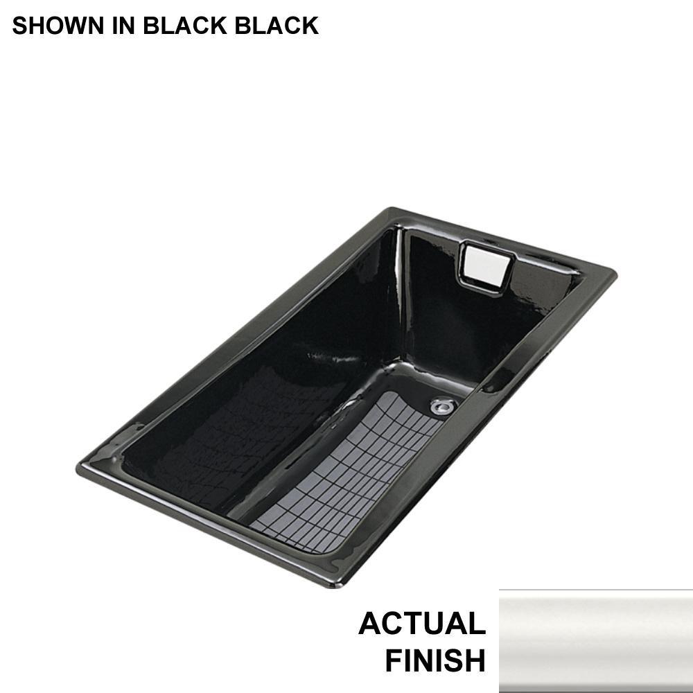 KOHLER 850-0 BATHROOM VANITIES