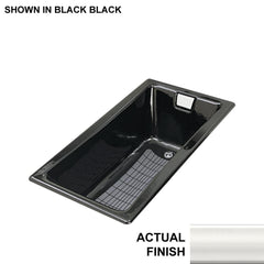 KOHLER 850-0 BATHROOM VANITIES