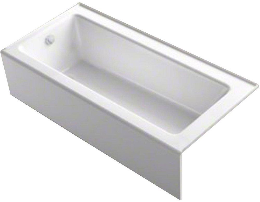 KOHLER 848-0 BATHROOM VANITIES