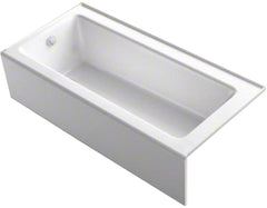 KOHLER 848-0 BATHROOM VANITIES