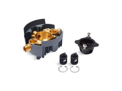 KOHLER 8300-KS-NA THERMOSTATIC VALVES