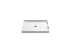 KOHLER 8644-0 SHOWER FLOORS