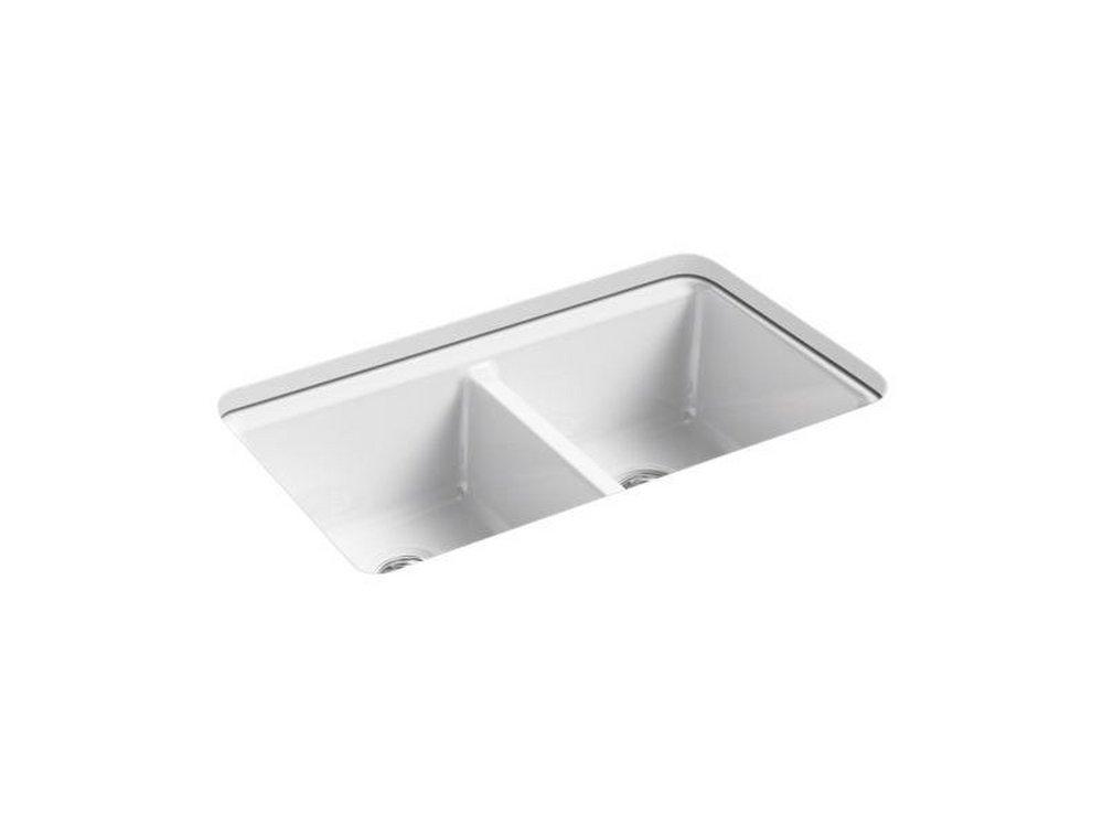 KOHLER 8679-5UA3-0 GARBAGE DISPOSALS