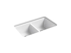 KOHLER 8679-5UA3-0 GARBAGE DISPOSALS