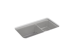 KOHLER 8204-CM4 GARBAGE DISPOSALS