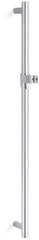 KOHLER 8524-CP BATH GRAB BARS