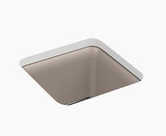 KOHLER 8223-CM3 FLOOR SINKS