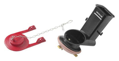 KOHLER 83650 TOILETS & ACCESSORIES