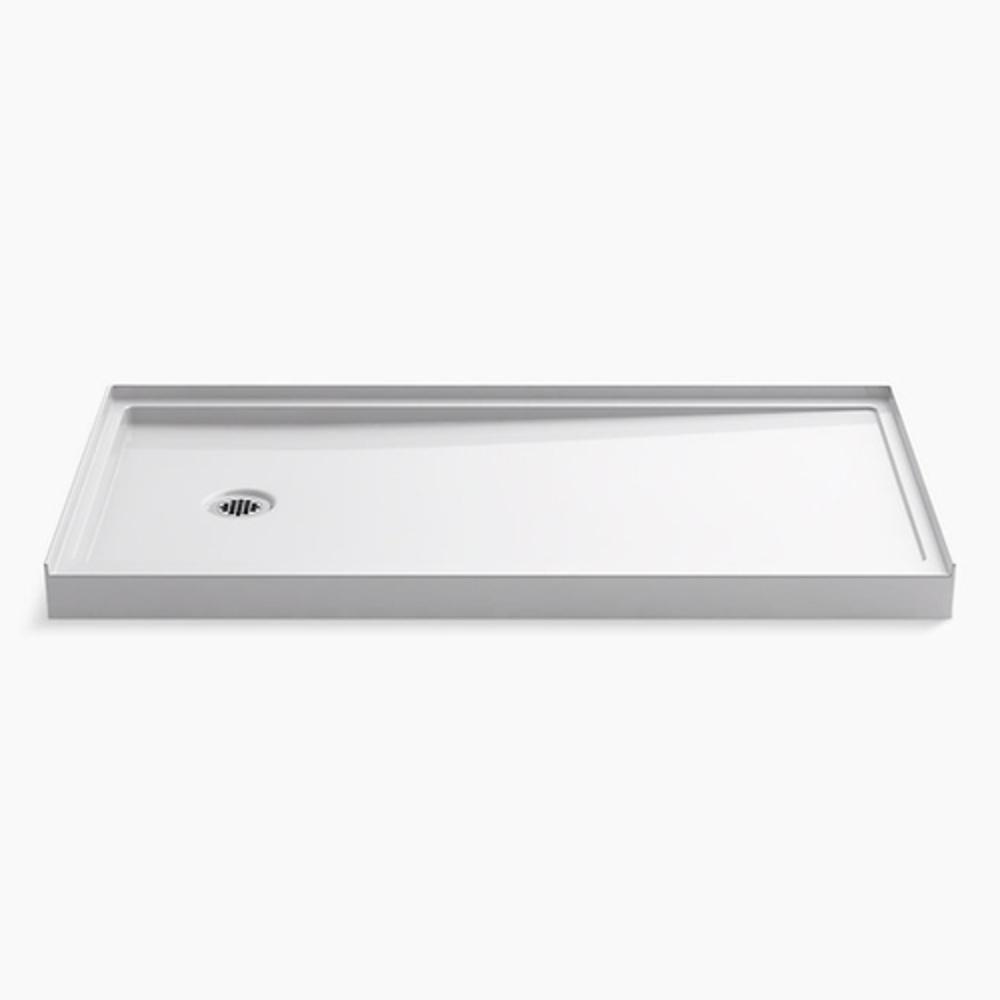KOHLER 8643-0 SHOWER FLOORS
