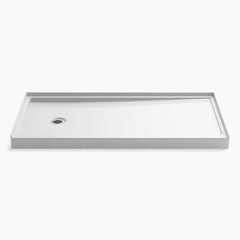 KOHLER 8643-0 SHOWER FLOORS