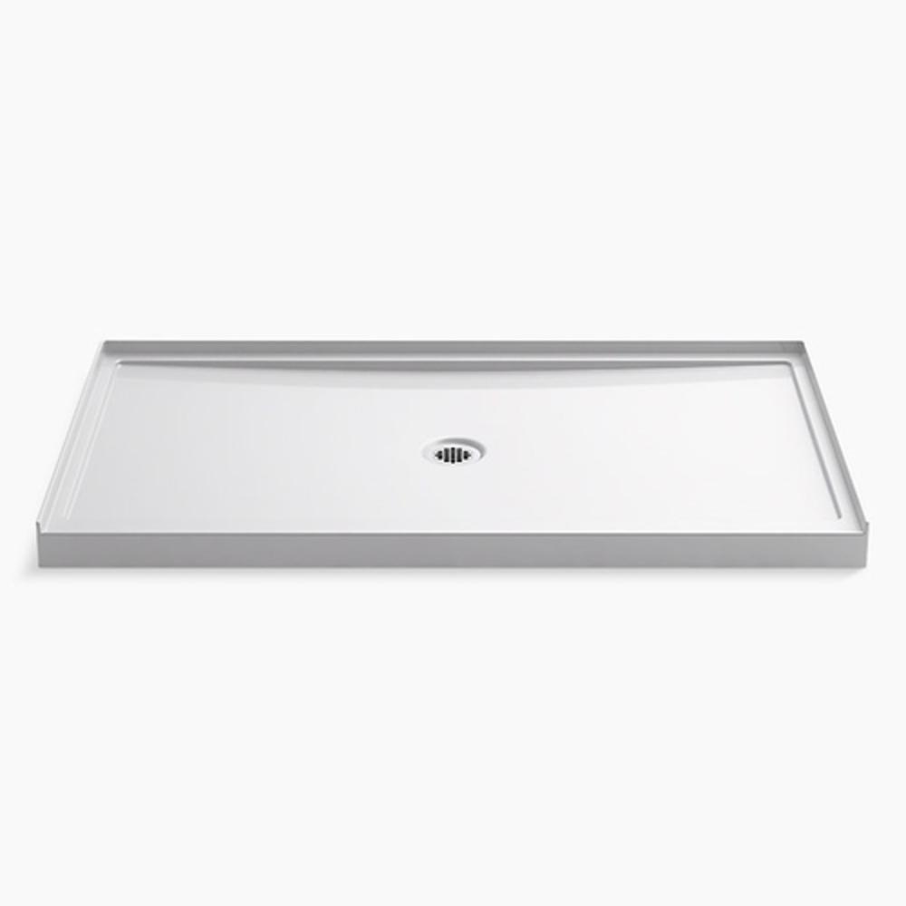 KOHLER 8649-0 SHOWER FLOORS