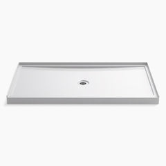 KOHLER 8649-0 SHOWER FLOORS
