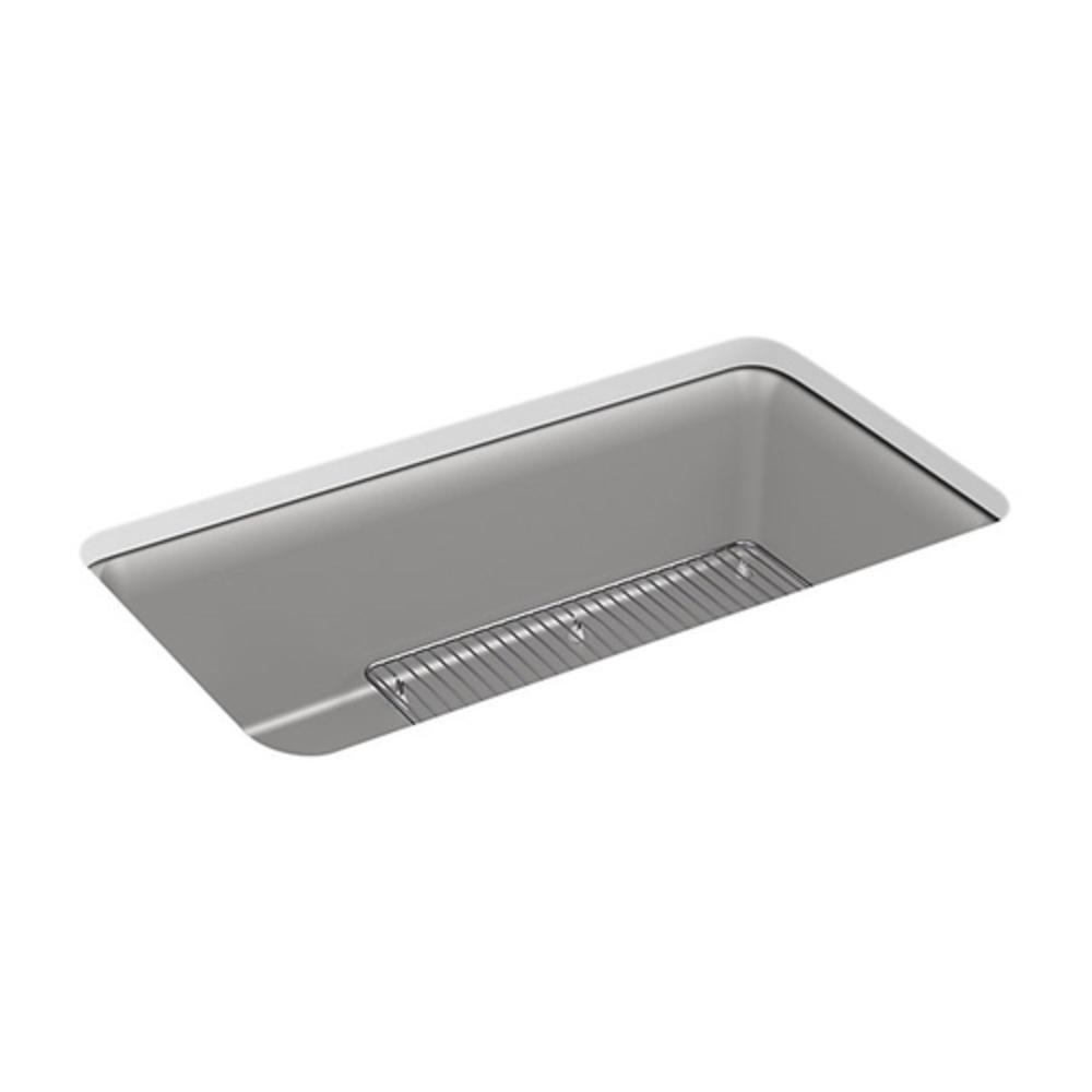 KOHLER 8206-CM4 SINK DISPOSALS