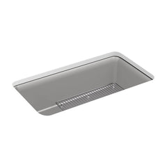 KOHLER 8206-CM4 SINK DISPOSALS