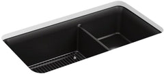 KOHLER 8204-CM1 SINK DISPOSALS