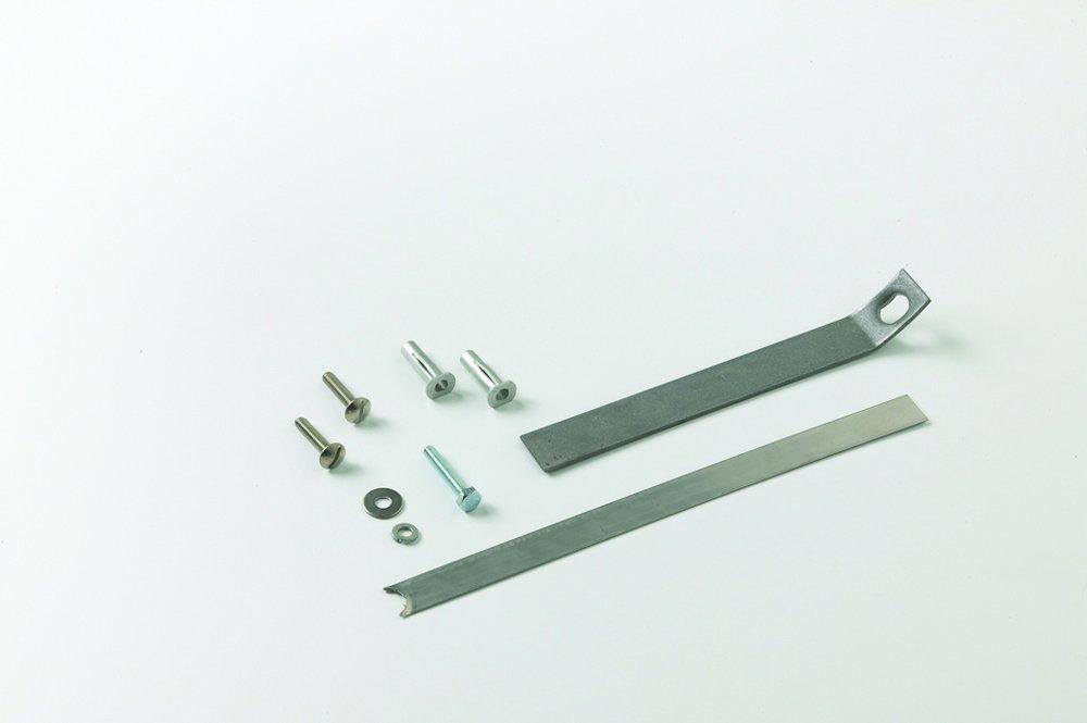 KOHLER 84999 PIPE FITTINGS
