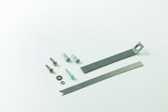 KOHLER 84999 PIPE FITTINGS