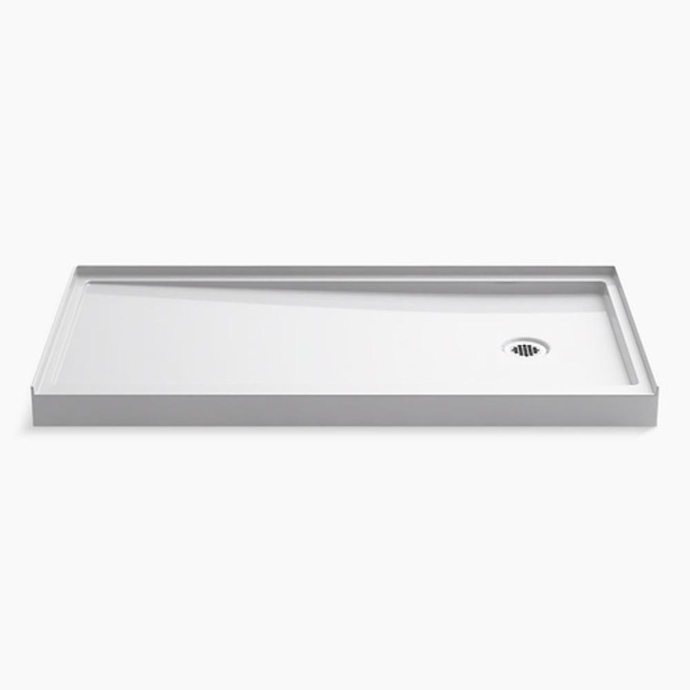 KOHLER 8642-0 SHOWER FLOORS