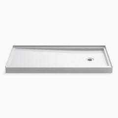 KOHLER 8642-0 SHOWER FLOORS