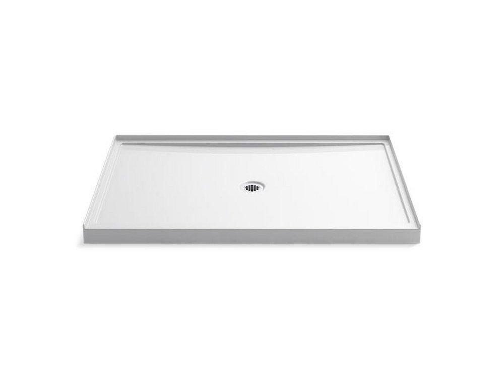 KOHLER 8659-0 SHOWER FLOORS