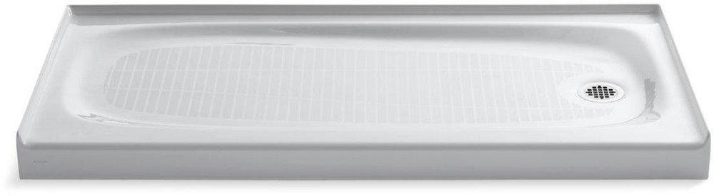 KOHLER 9054-0 SHOWER FLOORS