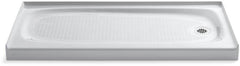 KOHLER 9054-0 SHOWER FLOORS