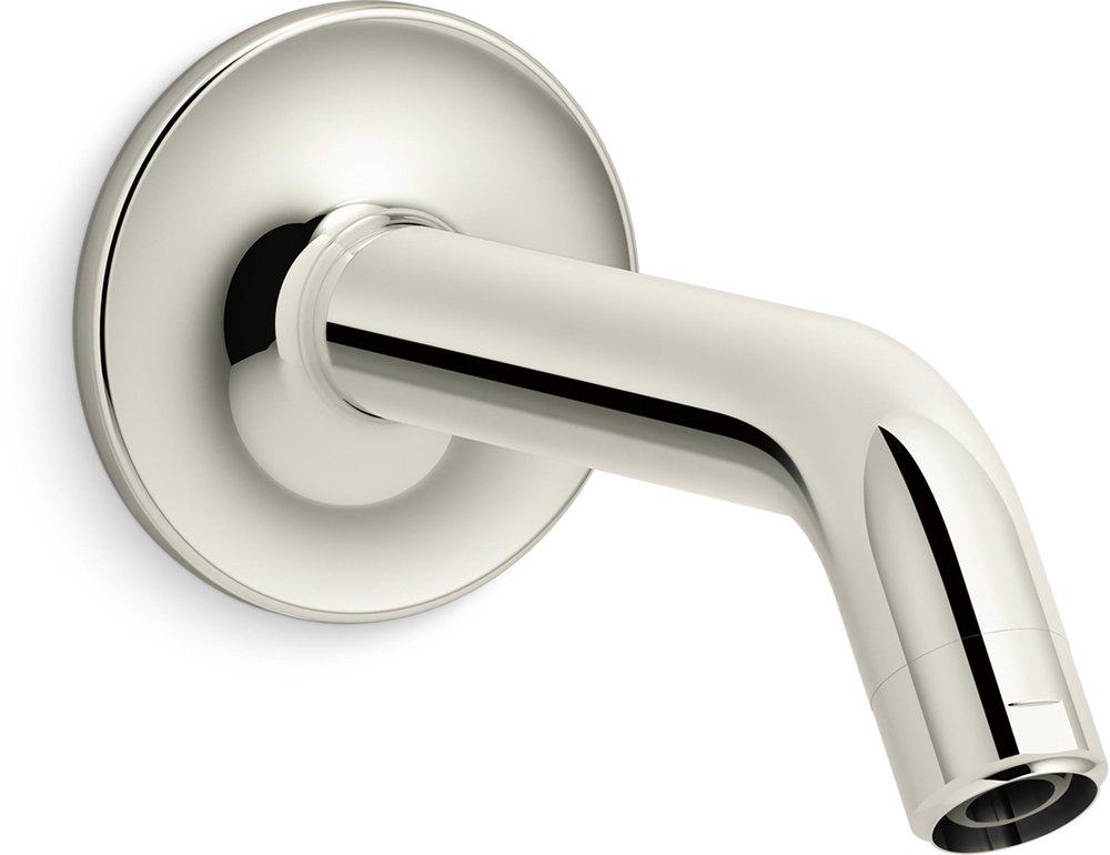 KOHLER 933-SN BATHROOM EXHAUST FANS & KITS