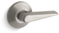 KOHLER 9171-L-BN TOILETS & ACCESSORIES