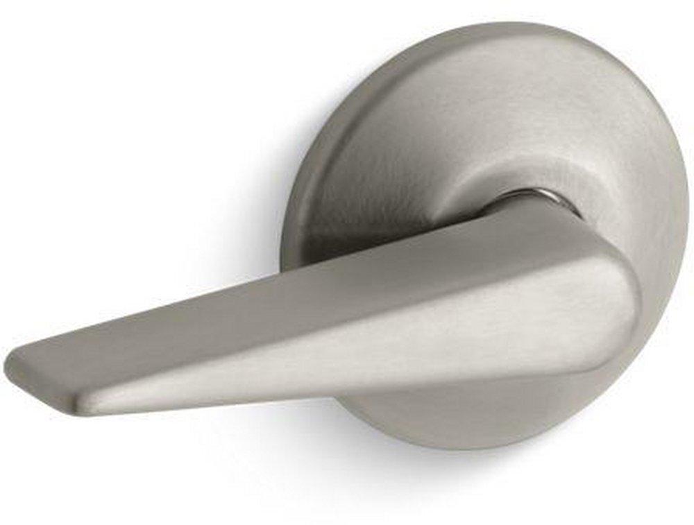 KOHLER 9171-R-BN TOILETS & ACCESSORIES
