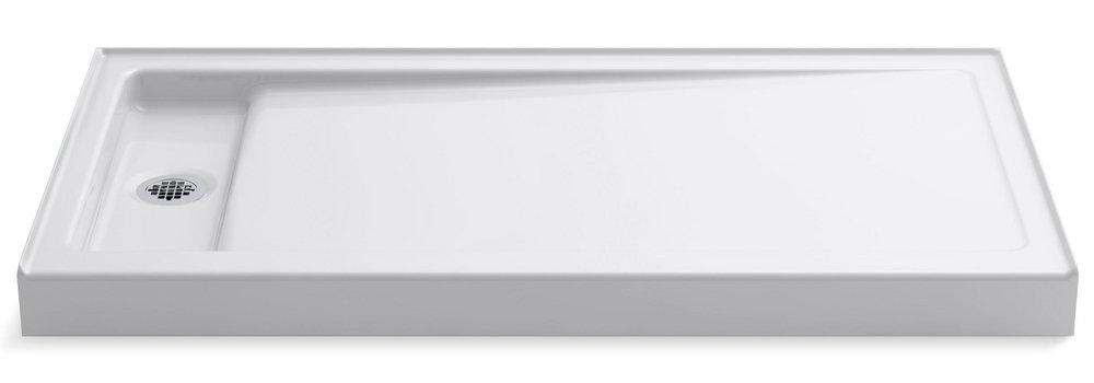 KOHLER 9165-0 SHOWER FLOORS