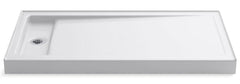 KOHLER 9165-0 SHOWER FLOORS