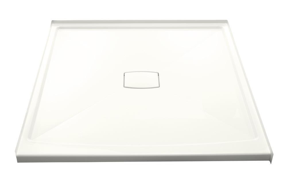 KOHLER 9395-0 SHOWER FLOORS
