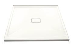 KOHLER 9395-0 SHOWER FLOORS