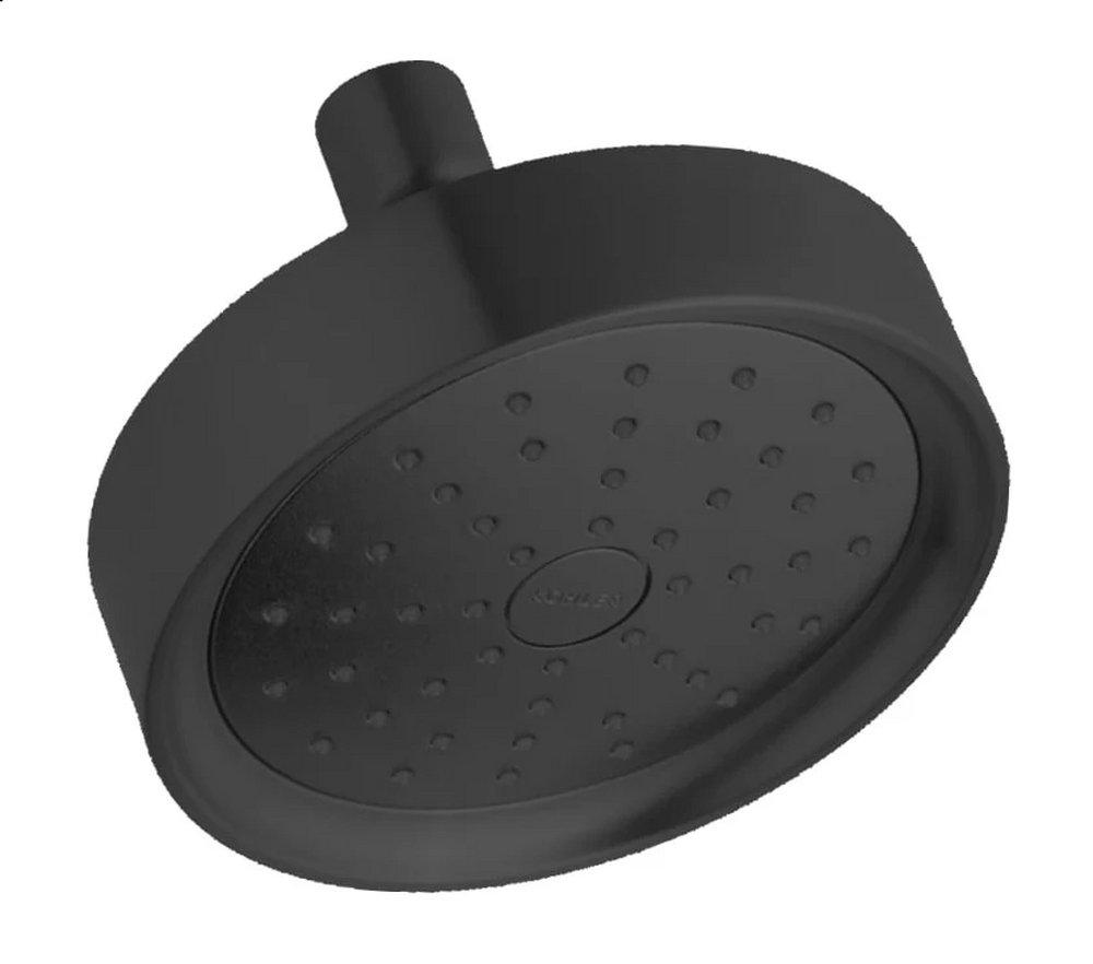 KOHLER 939-G-BL SHOWER HEADS