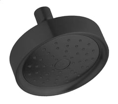 KOHLER 939-G-BL SHOWER HEADS
