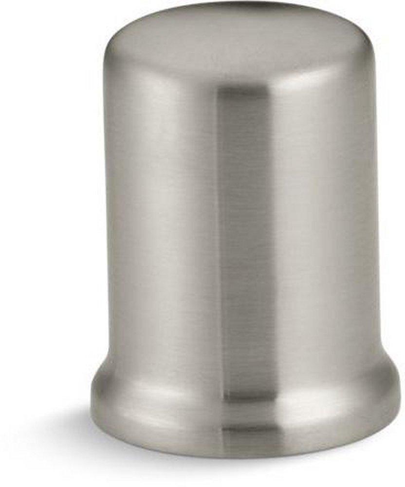 KOHLER 9111-BN FLOOR DRAINS