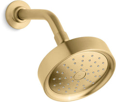 KOHLER 939-G-2MB SHOWER HEADS