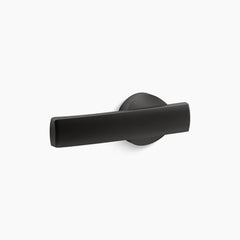 KOHLER 9379-BL TOILETS & ACCESSORIES