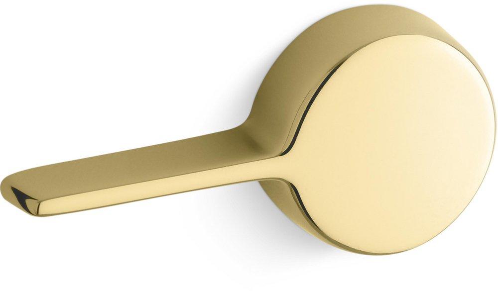 KOHLER 9466-L-PB TOILETS & ACCESSORIES