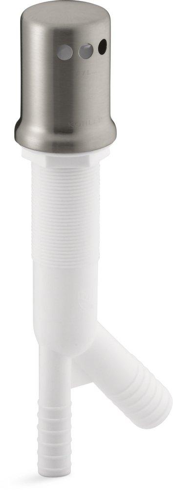 KOHLER 9110-VS BATH DRAINS & PARTS