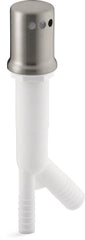 KOHLER 9110-VS BATH DRAINS & PARTS